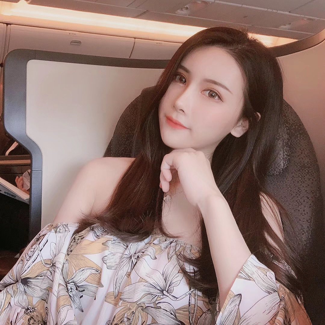 HAN Big Breasts... Sexy filled so that no one can ignore-第1章-图片1