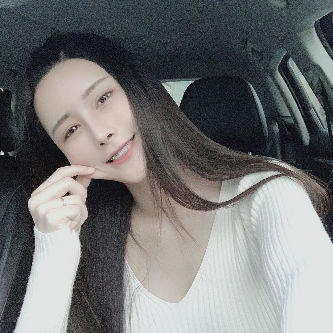 HAN Big Breasts... Sexy filled so that no one can ignore-第1章-图片3