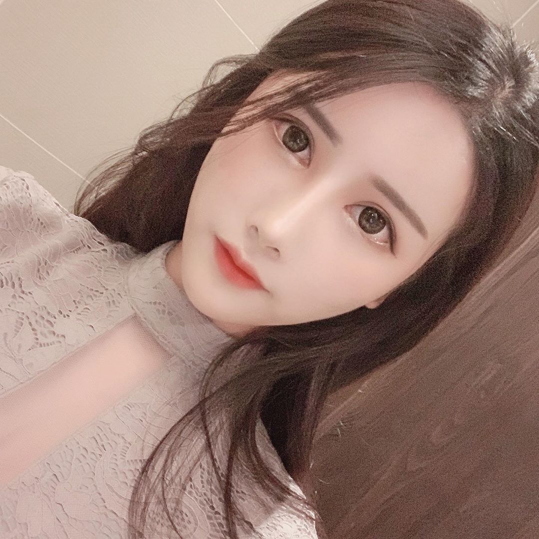 HAN Big Breasts... Sexy filled so that no one can ignore-第1章-图片8