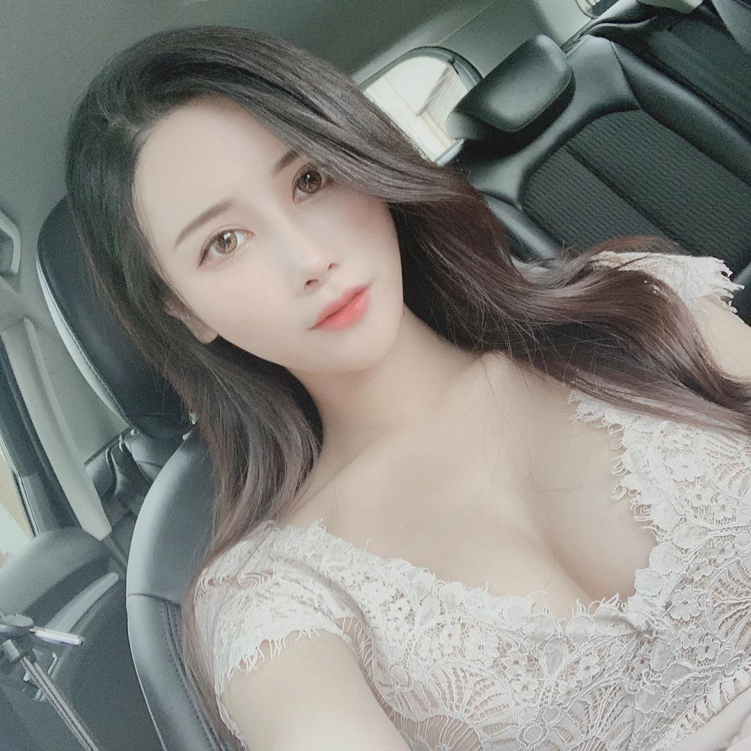 HAN Big Breasts... Sexy filled so that no one can ignore-第1章-图片6