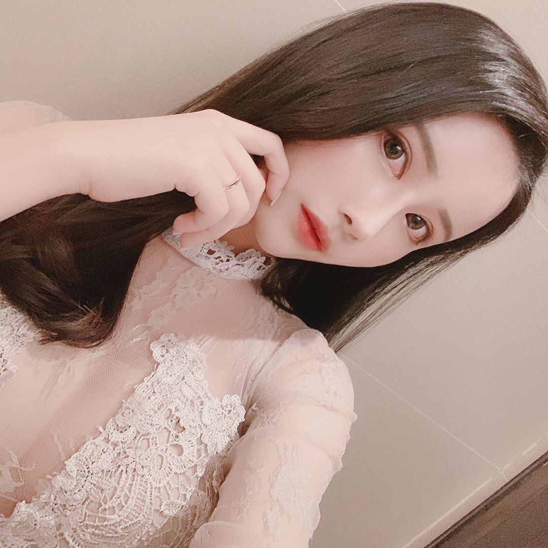 HAN Big Breasts... Sexy filled so that no one can ignore-第1章-图片11