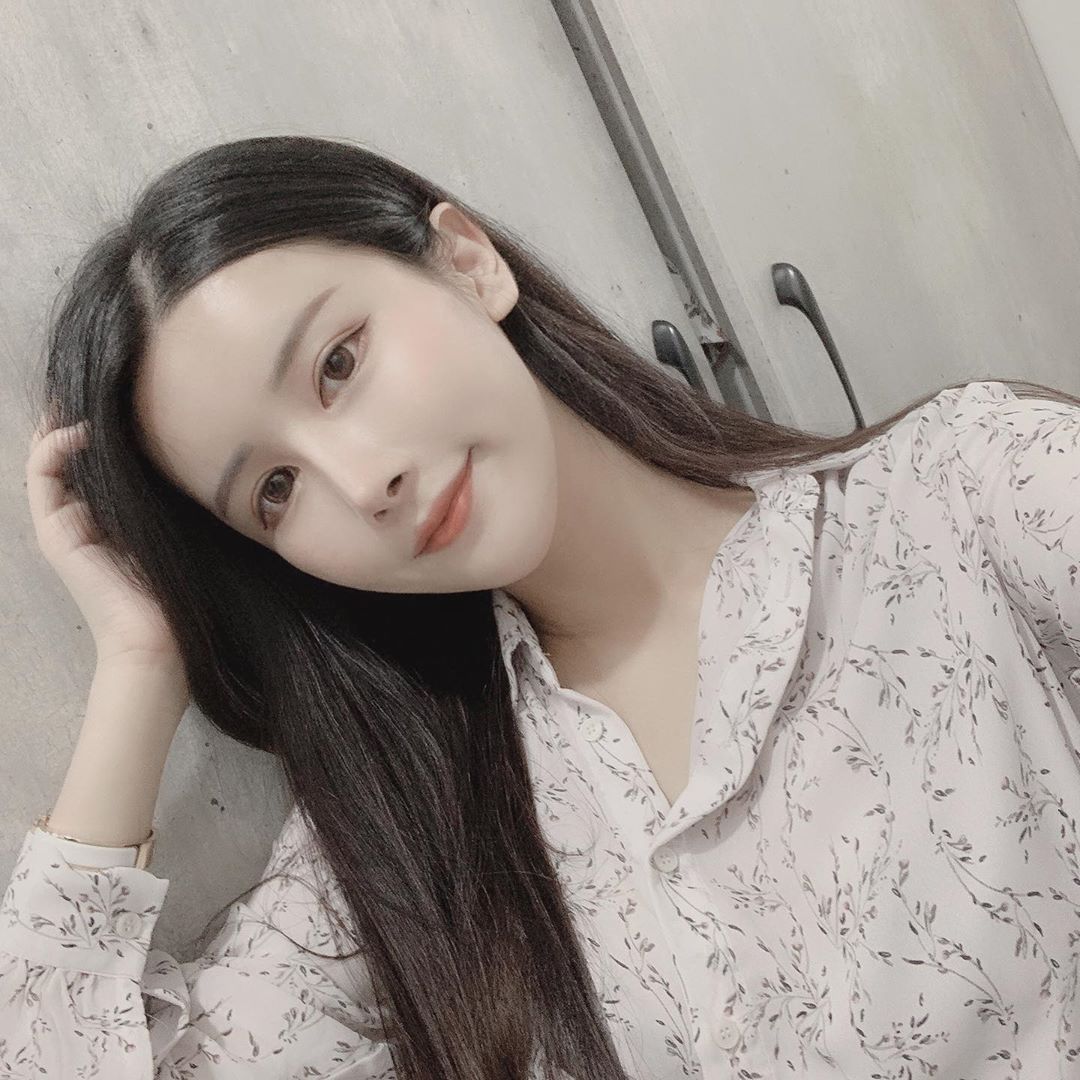 HAN Big Breasts... Sexy filled so that no one can ignore-第1章-图片14