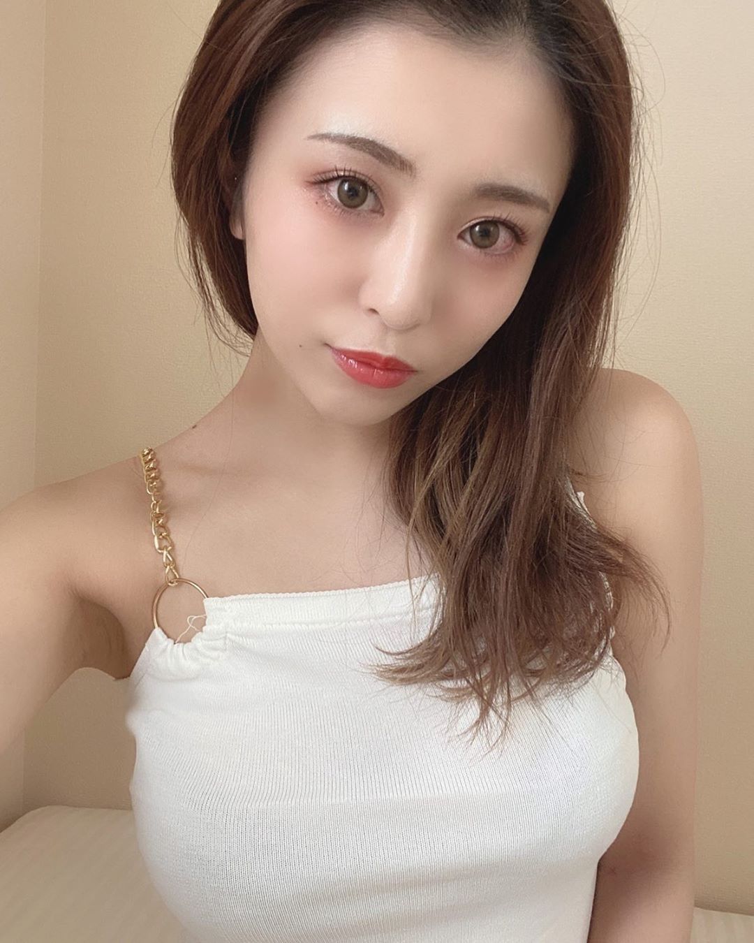 Have you ever seen this sexy underwear?-第1章-图片5