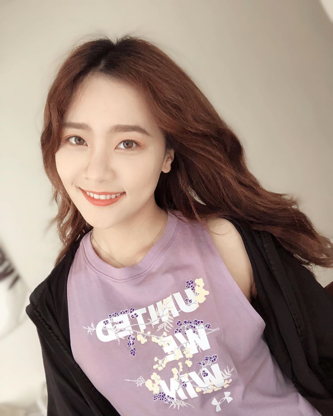 巧文 無辜大眼配上精緻臉蛋 有誰能擋得住-第1章-图片13