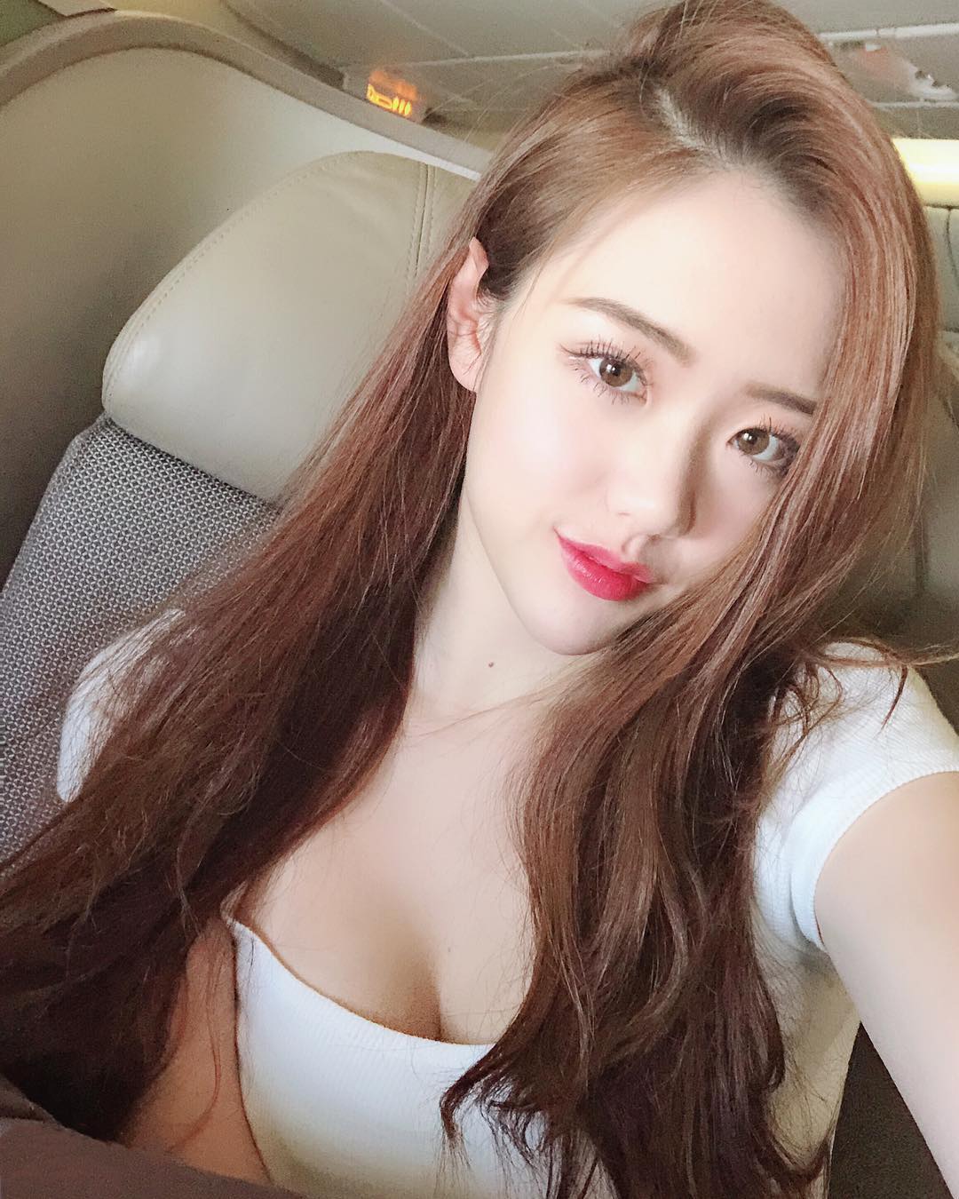 張凱 A++的等級絕對讓你看了狂充血-第1章-图片13