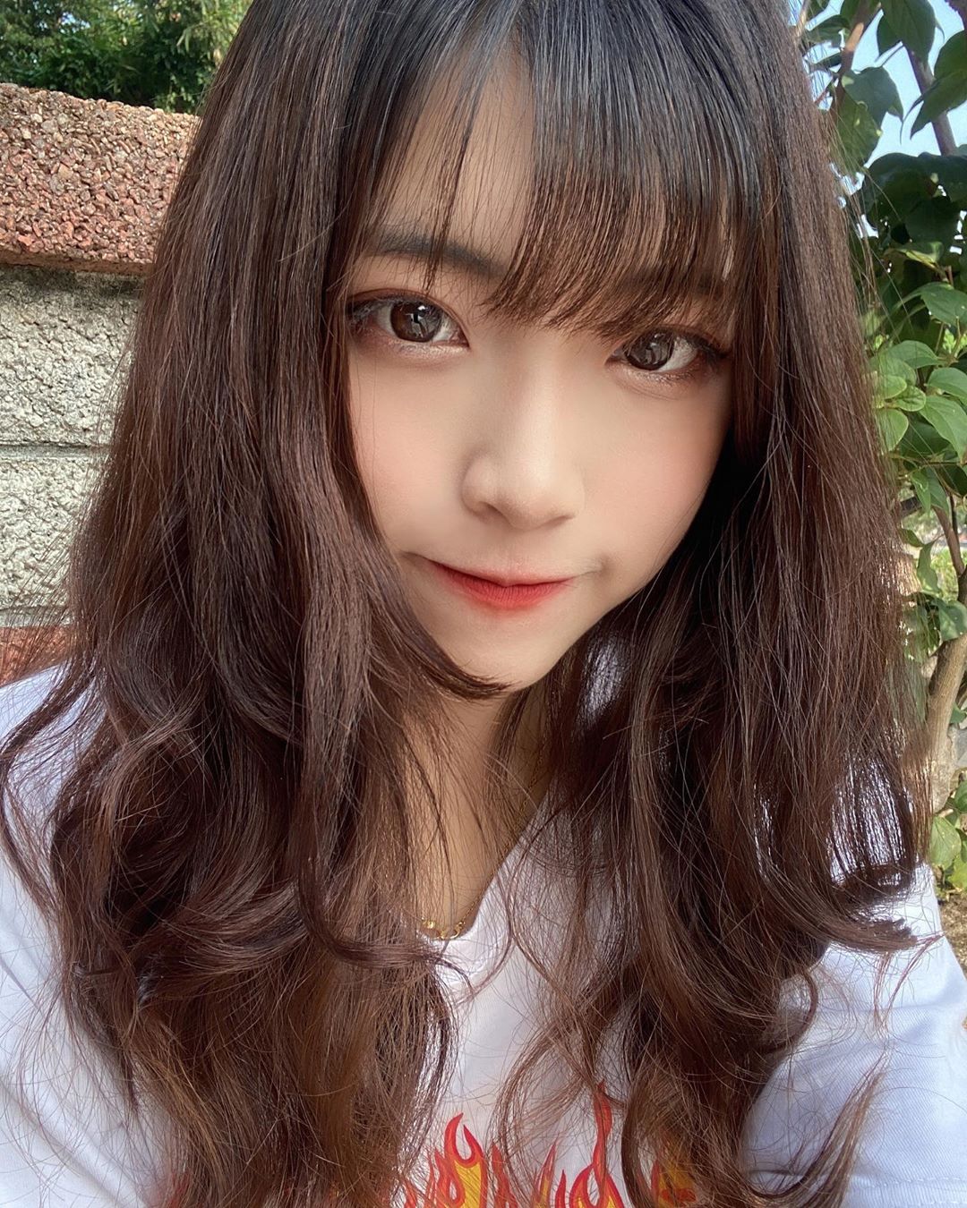 逸馨一億元 臉蛋讓人有戀愛的感覺-第1章-图片2