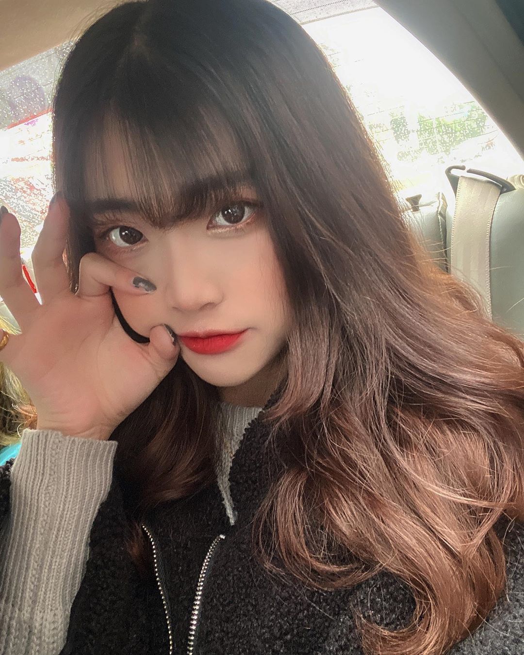 逸馨一億元 臉蛋讓人有戀愛的感覺-第1章-图片10