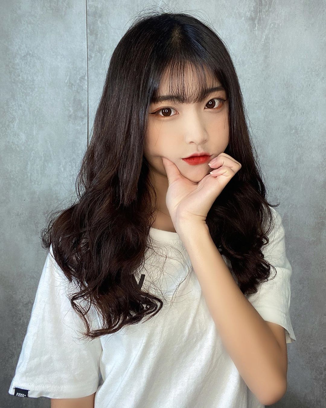 逸馨一億元 臉蛋讓人有戀愛的感覺-第1章-图片13