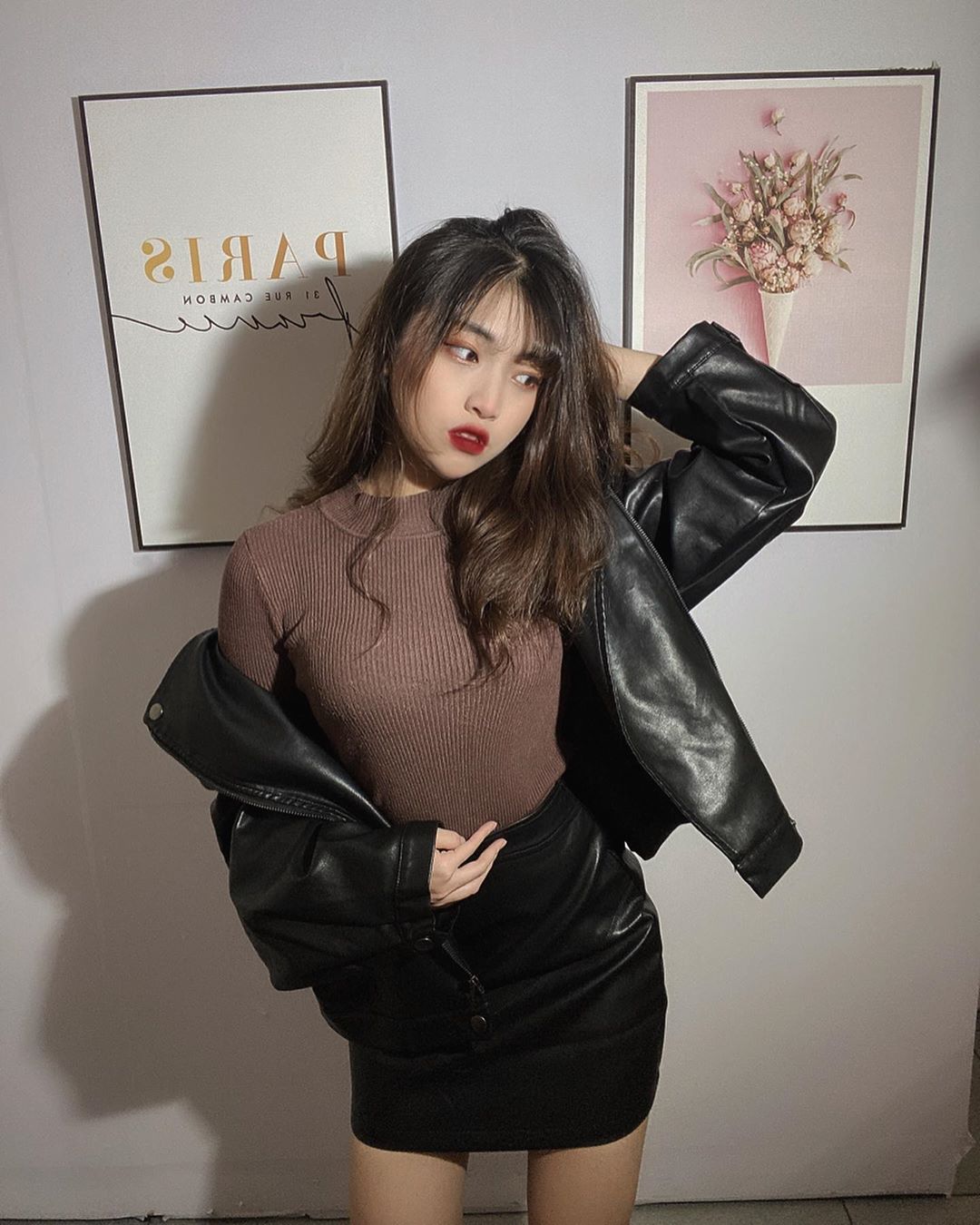 逸馨一億元 臉蛋讓人有戀愛的感覺-第1章-图片18