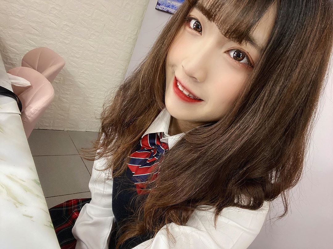 逸馨一億元 臉蛋讓人有戀愛的感覺-第1章-图片19