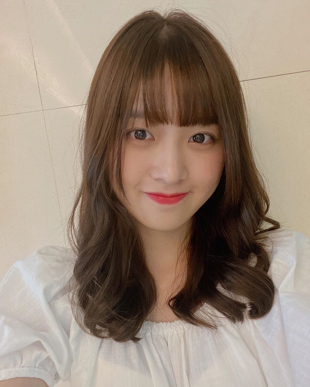 容欣 有著甜死人不償命的外表-第1章-图片11