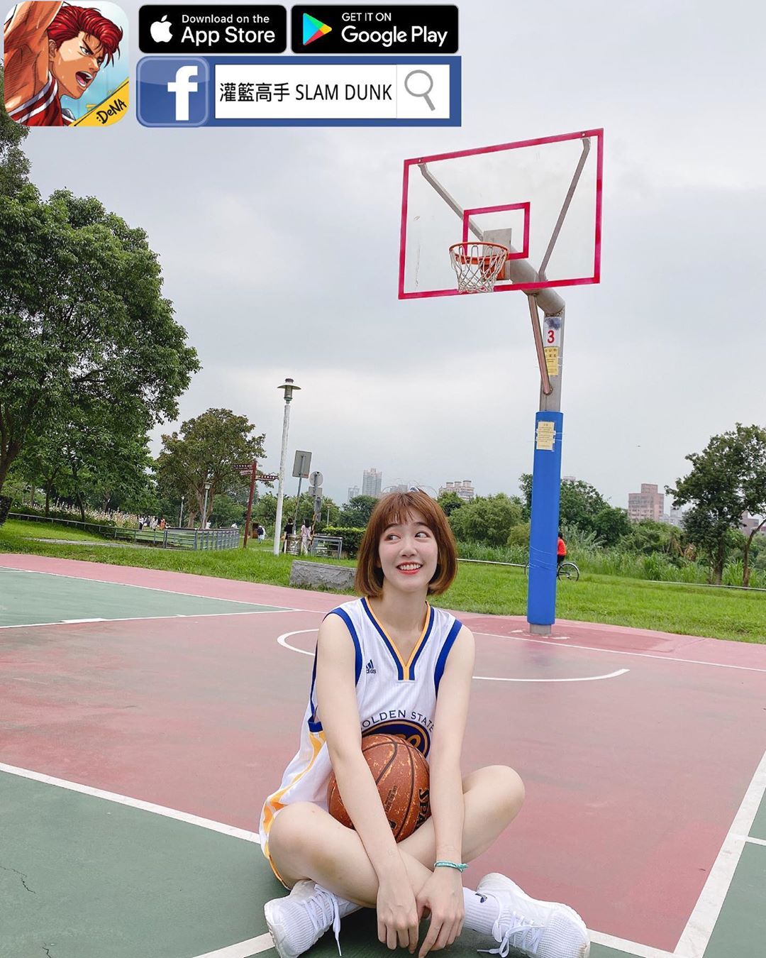 甜心正妹 泱泱 笑容親切自然,漂亮身材又好 想處理!!-第1章-图片6