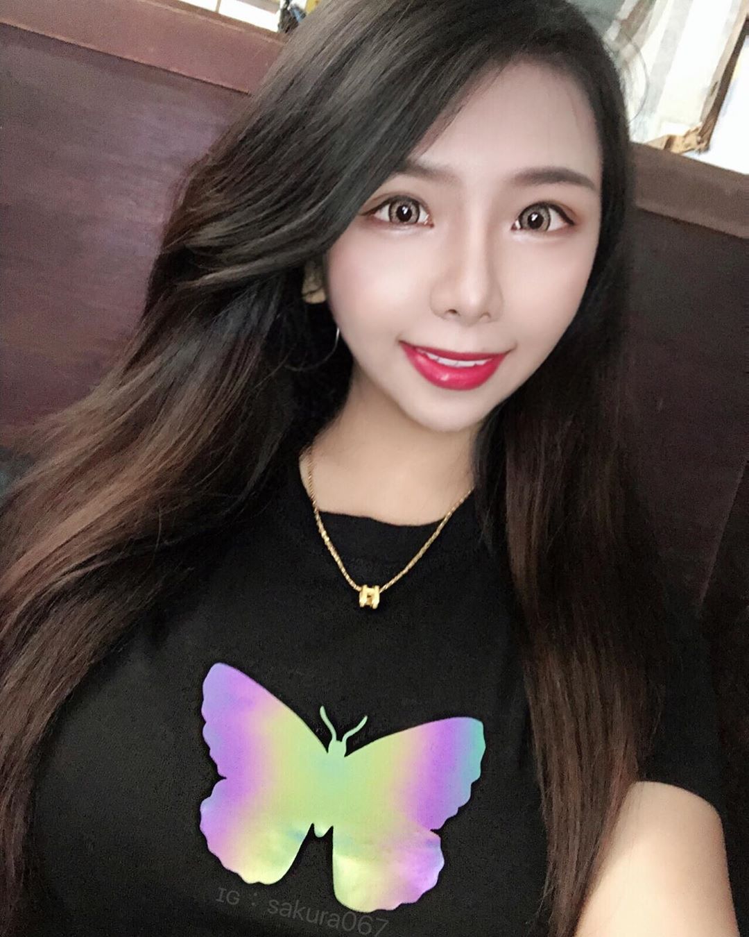 婕希娜 上圍豐滿...雪白半球直接露-第1章-图片10