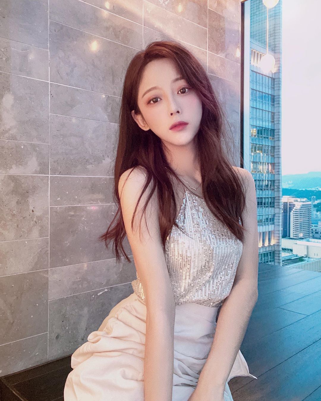 Cheryll222 is a sweet smile.-第1章-图片11