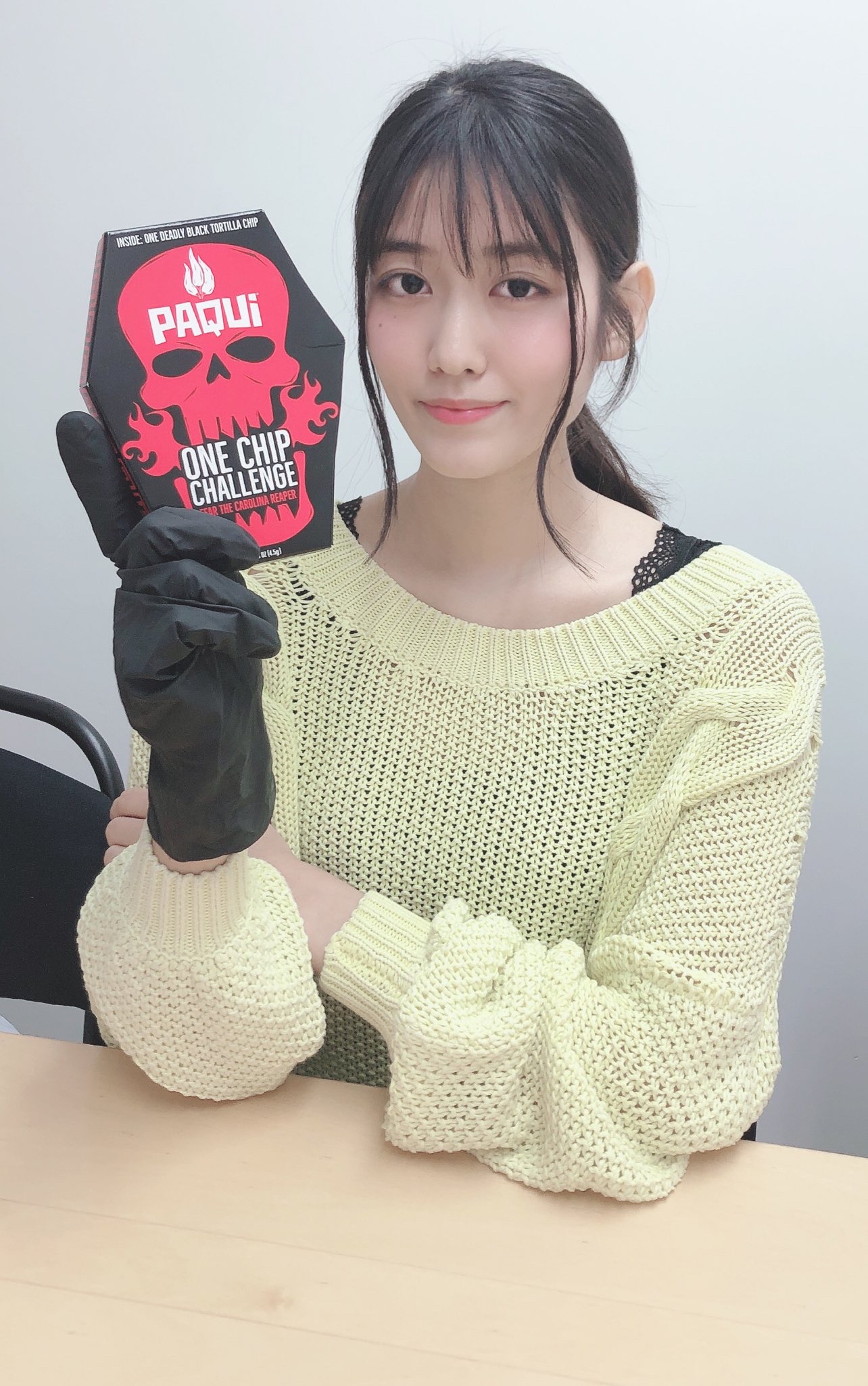 被AV耽誤的演員 神宮寺奈緒 演技無懈可擊 身材也天然 韻味也十足 快去複習吧-第1章-图片3