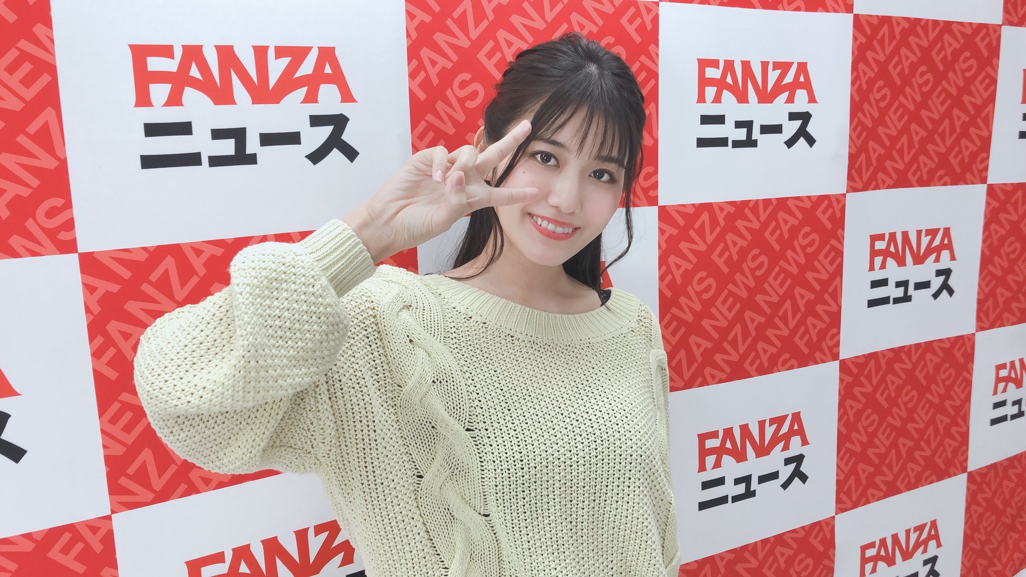 被AV耽誤的演員 神宮寺奈緒 演技無懈可擊 身材也天然 韻味也十足 快去複習吧-第1章-图片7