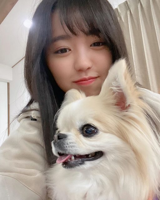 可愛奶神 大原優乃 有顏又有料 阿嘶~-第1章-图片24