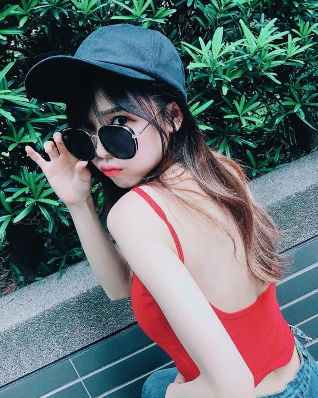 Zhao Rabbit is sweet.-第1章-图片4