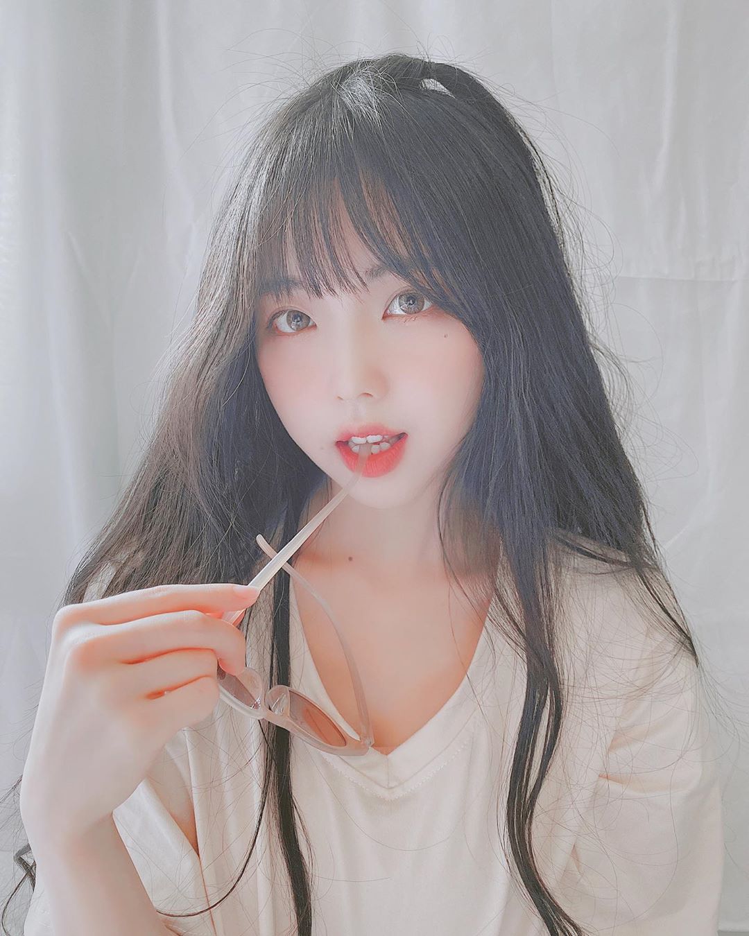 Zhao Rabbit is sweet.-第1章-图片9