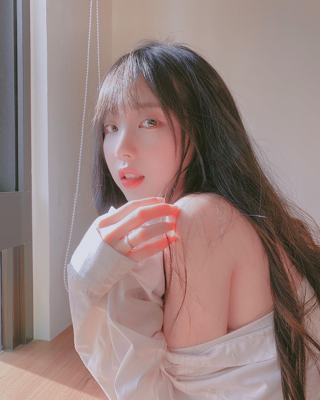 Zhao Rabbit is sweet.-第1章-图片10