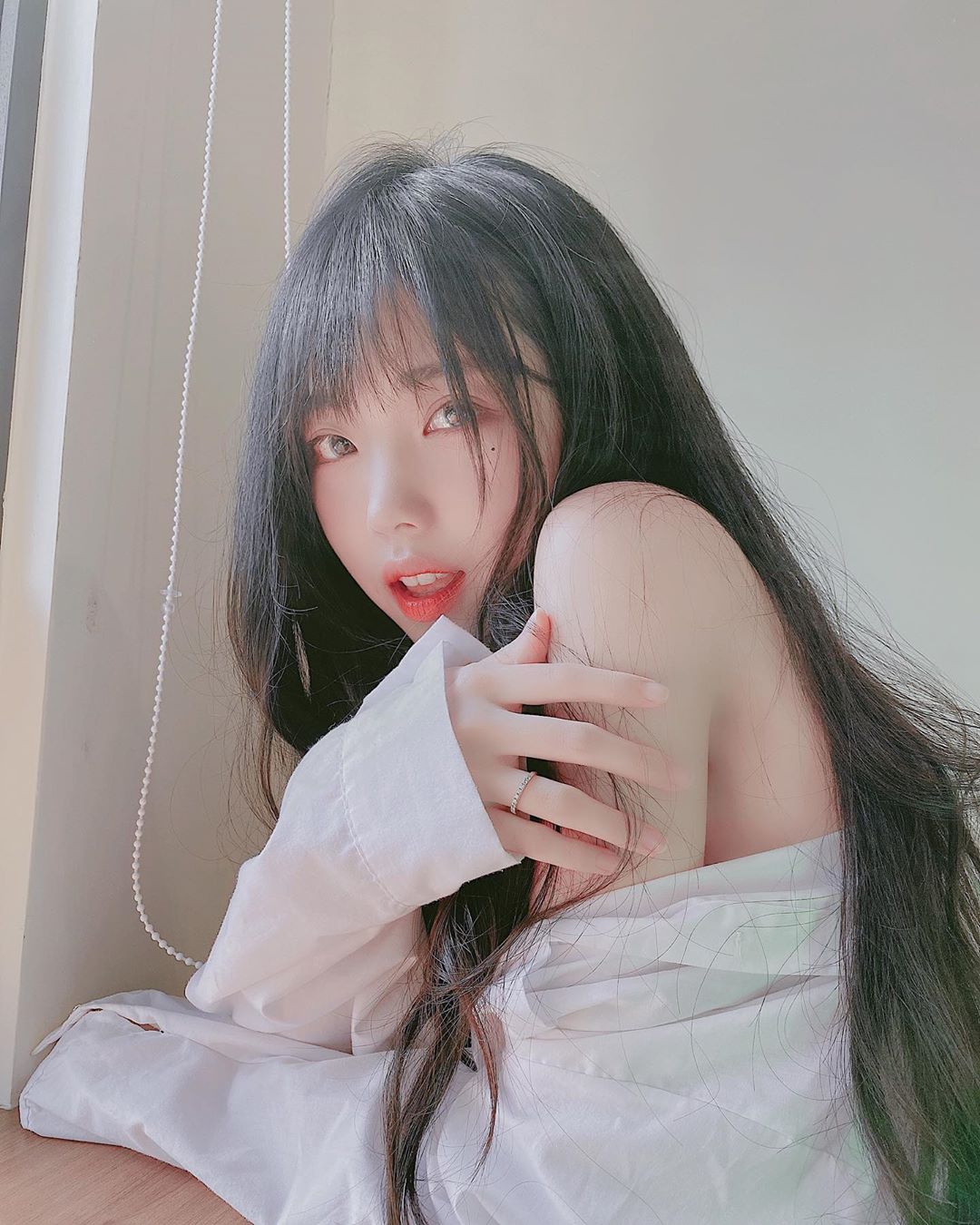 Zhao Rabbit is sweet.-第1章-图片8