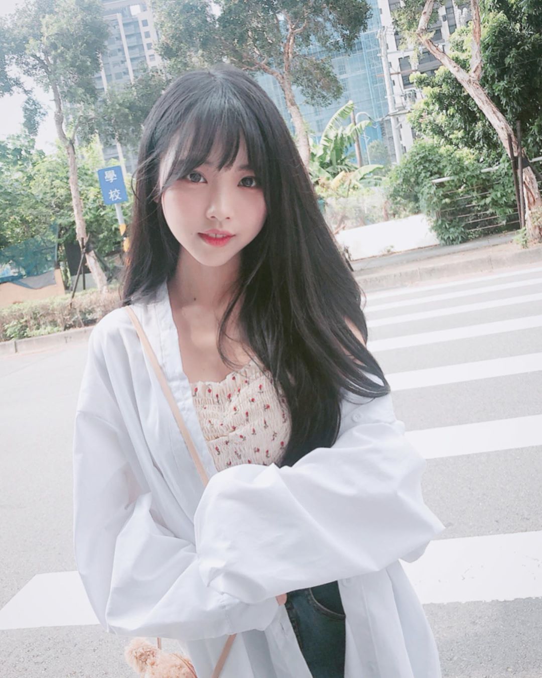 Zhao Rabbit is sweet.-第1章-图片11