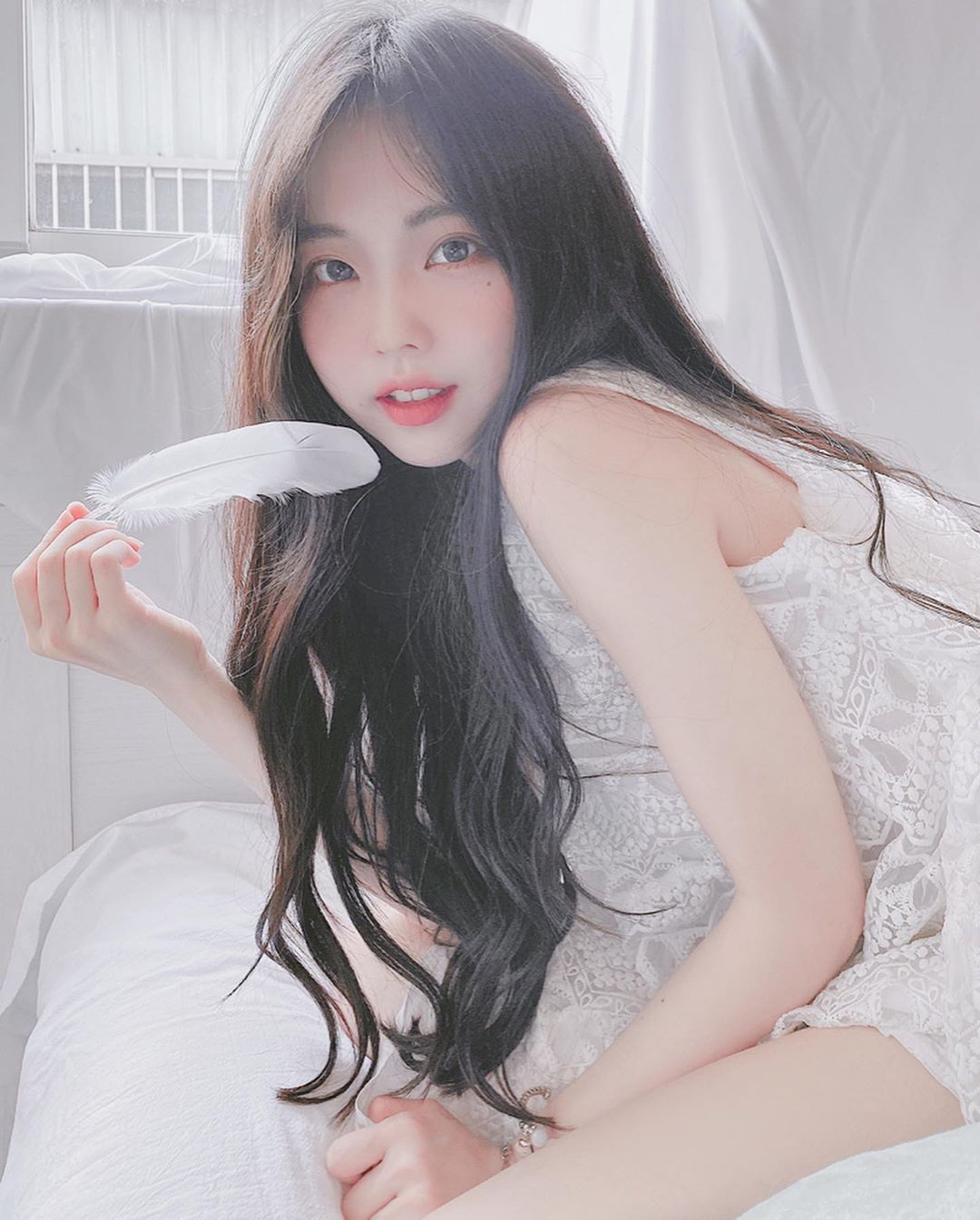 Zhao Rabbit is sweet.-第1章-图片14