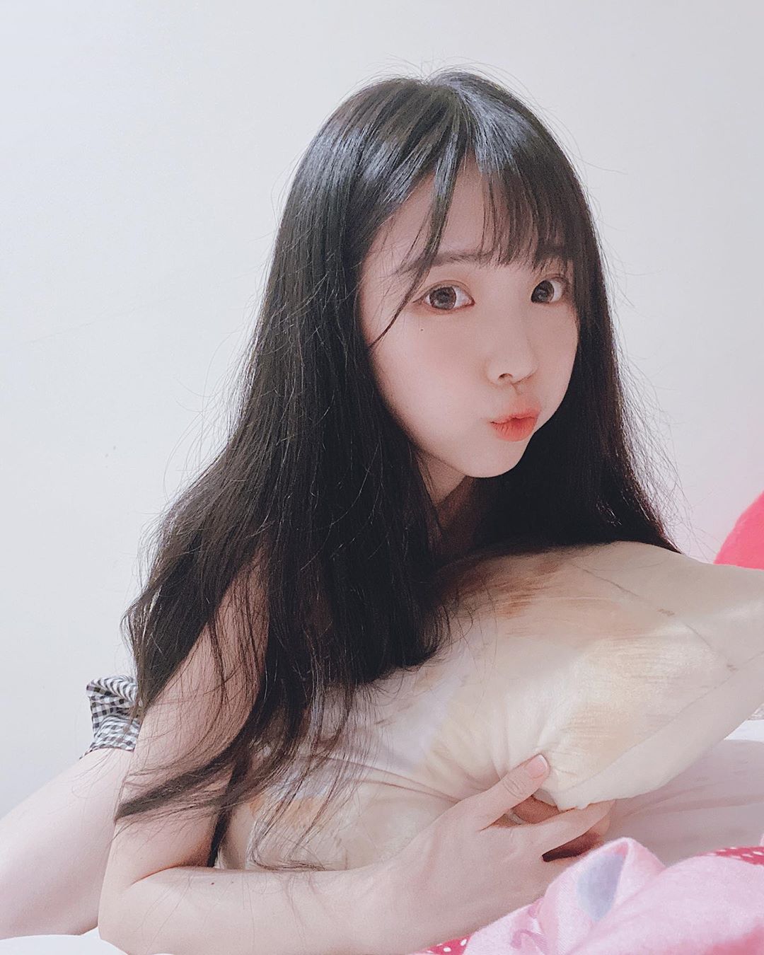 Zhao Rabbit is sweet.-第1章-图片13