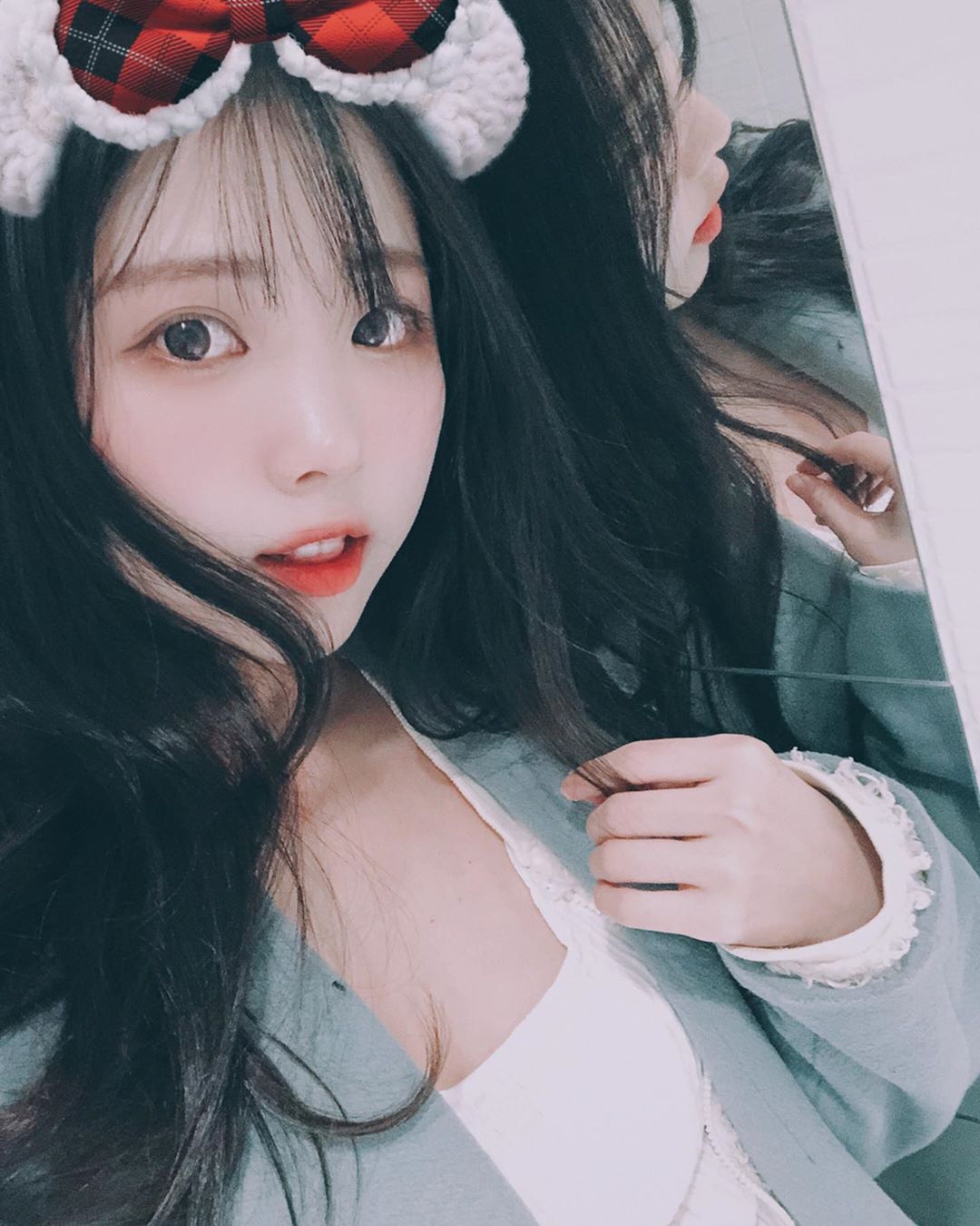 Zhao Rabbit is sweet.-第1章-图片12