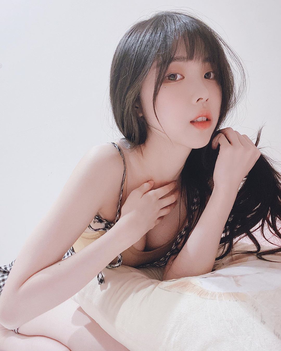 Zhao Rabbit is sweet.-第1章-图片15