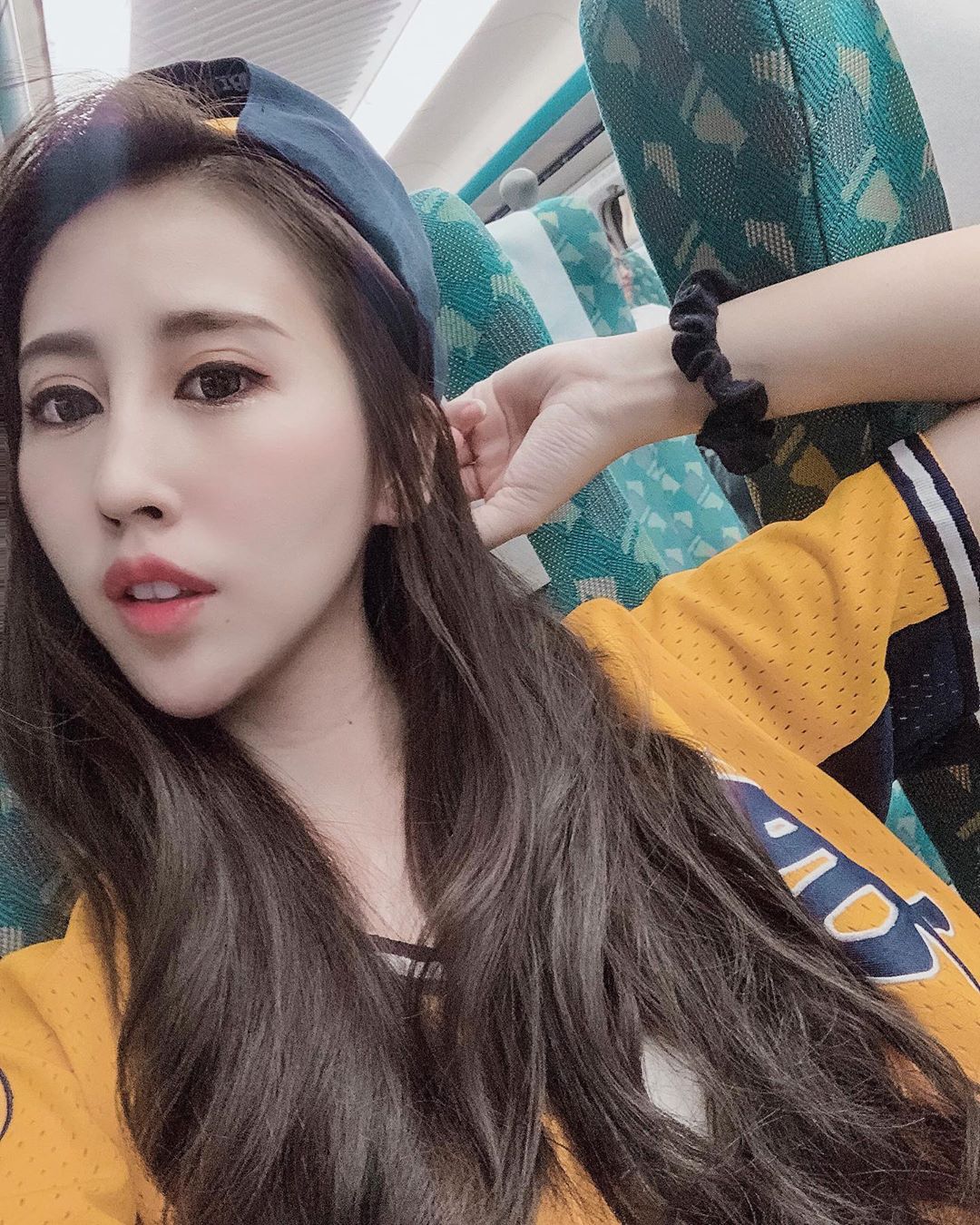 Sunny晴兒 十分優質霸佔眾多網友的心-第1章-图片3