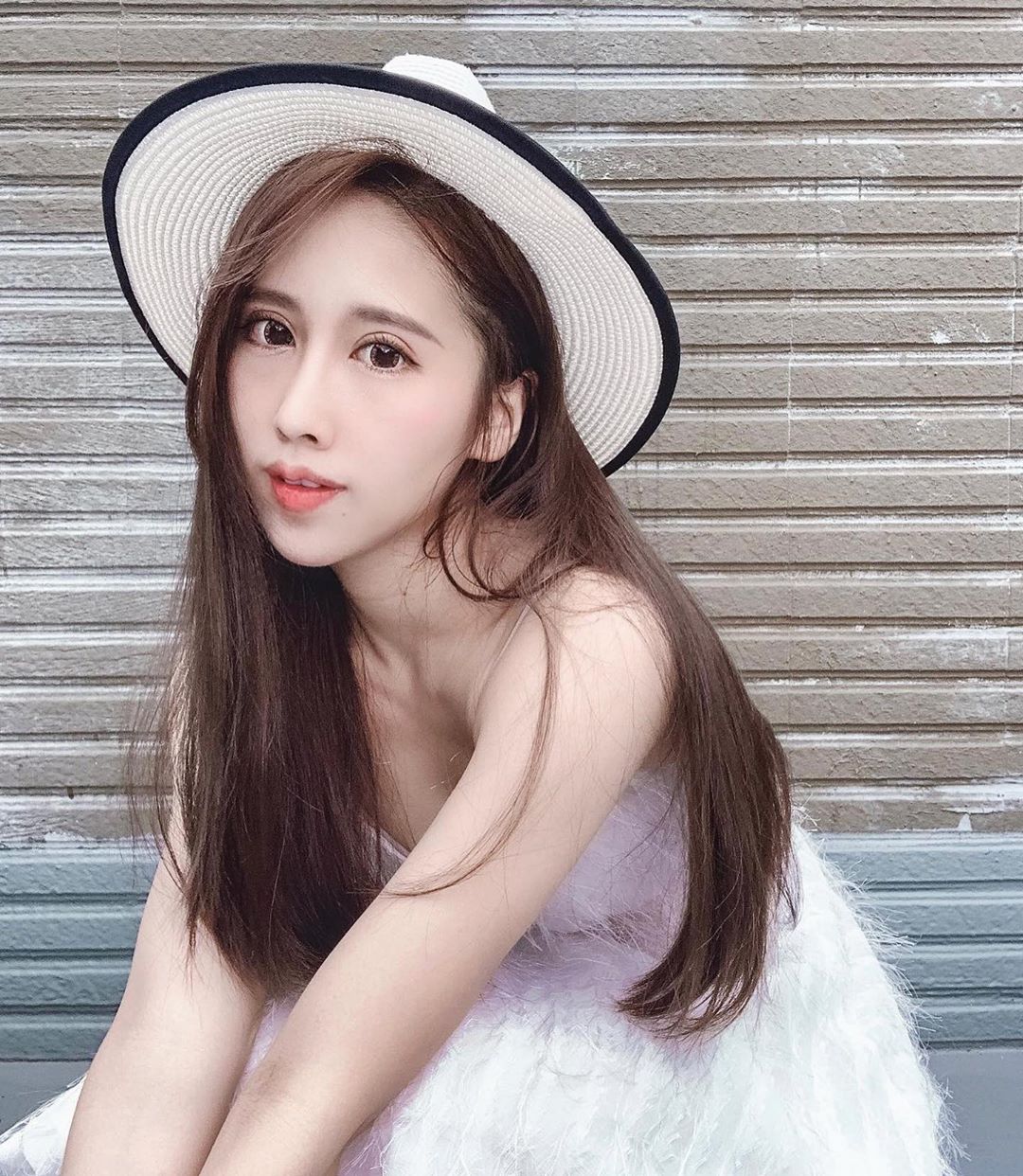 Sunny晴兒 十分優質霸佔眾多網友的心-第1章-图片5