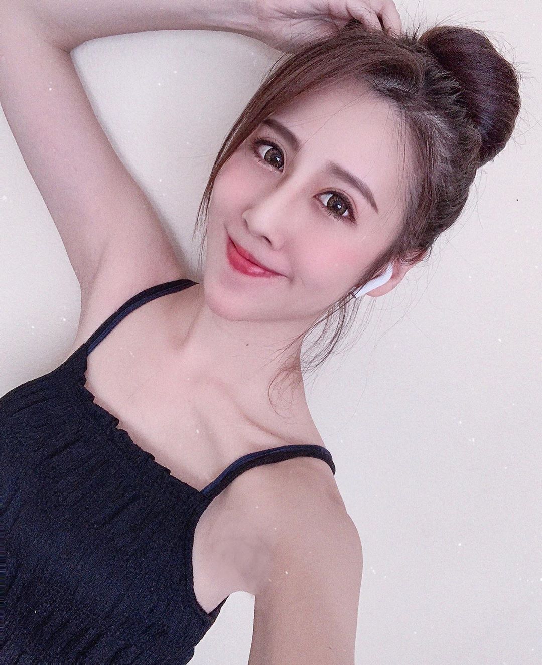 Sunny晴兒 十分優質霸佔眾多網友的心-第1章-图片12