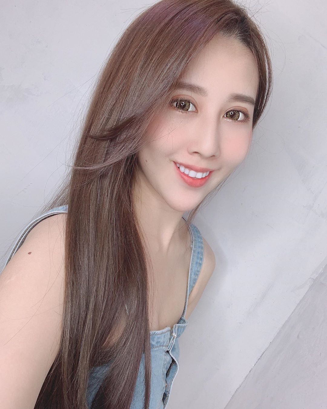 Sunny晴兒 十分優質霸佔眾多網友的心-第1章-图片15