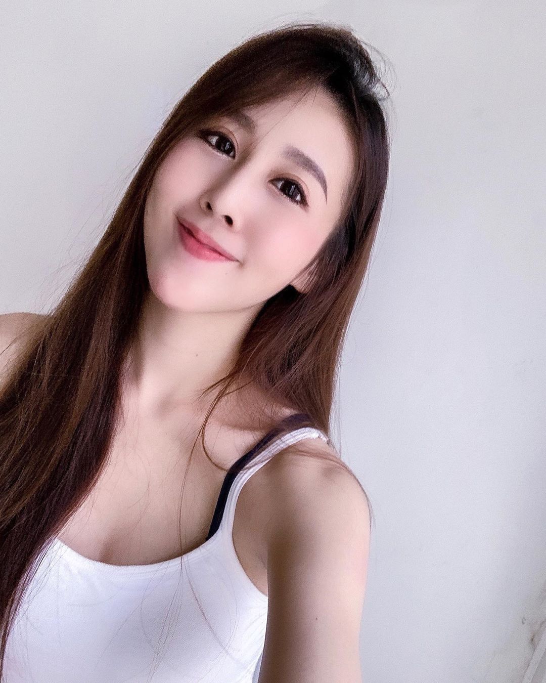 Sunny晴兒 十分優質霸佔眾多網友的心-第1章-图片17