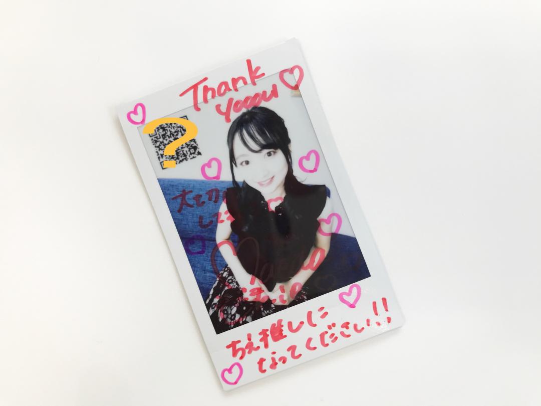 前田千恵 絕品顏值美少女 笑容太迷人-第1章-图片10