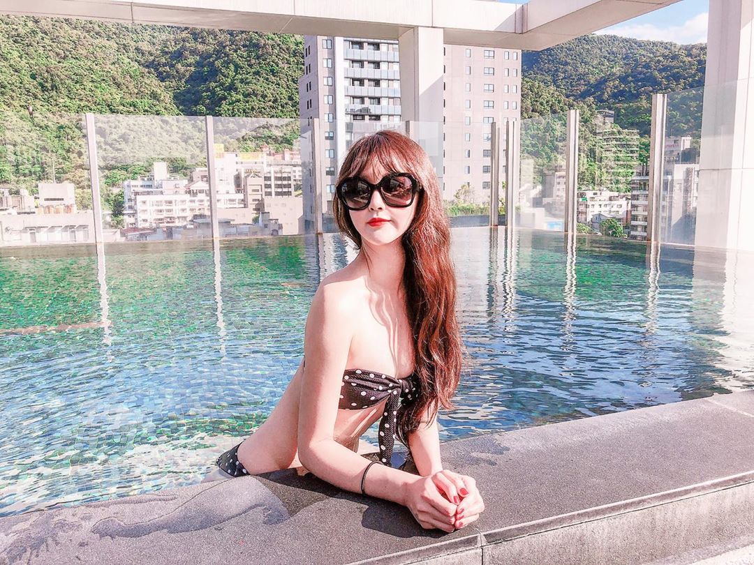 Miyuki white body too extreme to look good.-第1章-图片6
