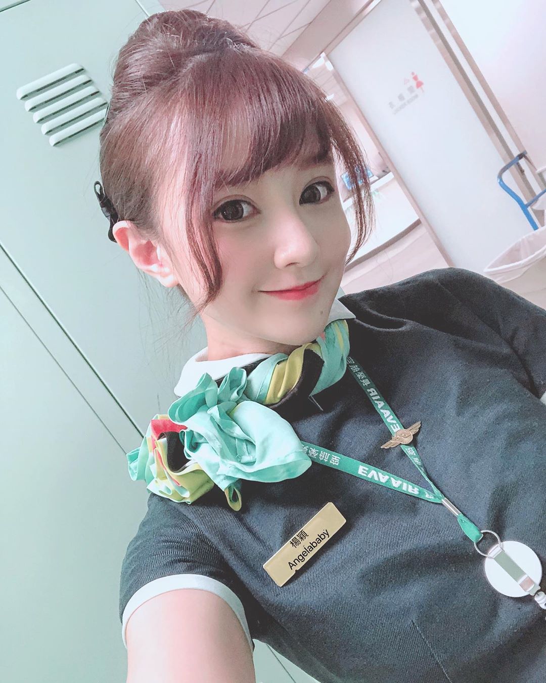 Miyuki white body too extreme to look good.-第1章-图片9