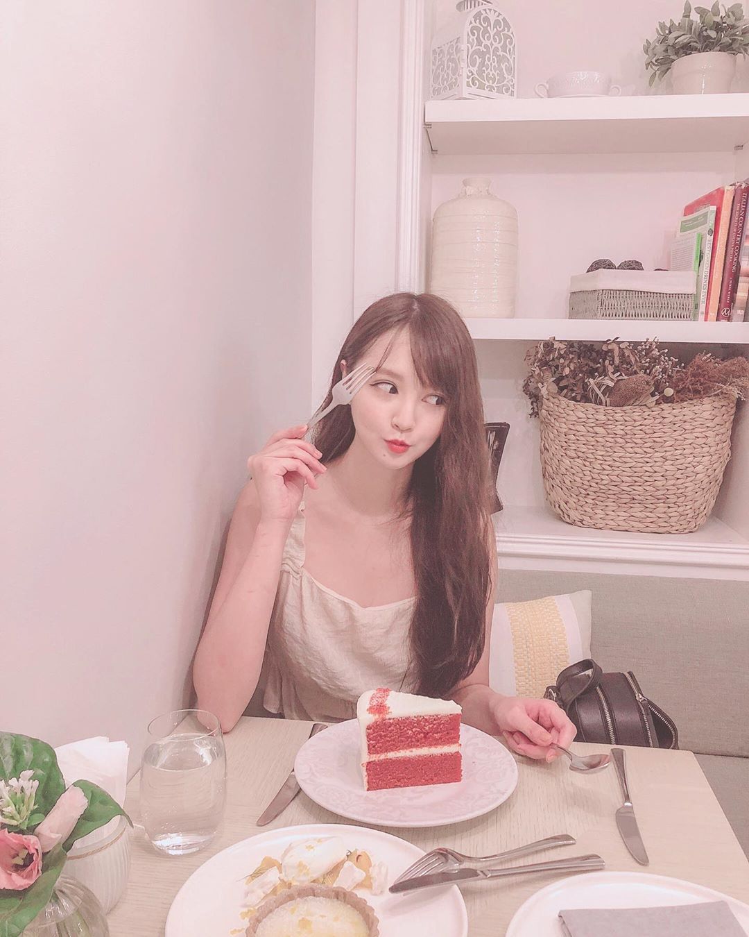 Miyuki white body too extreme to look good.-第1章-图片17