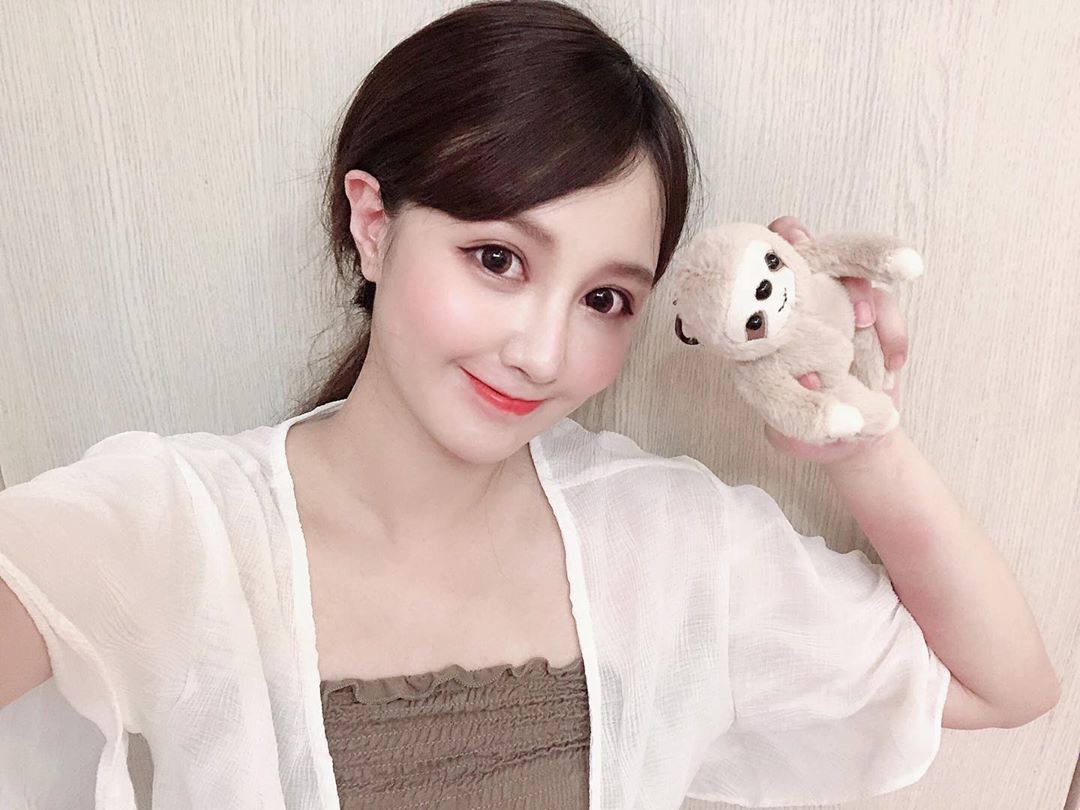 Miyuki white body too extreme to look good.-第1章-图片18