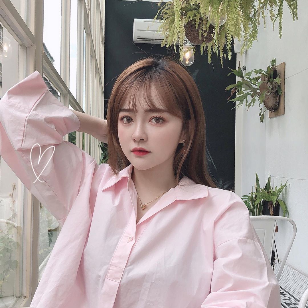 CocoyelizIG full of sexy beauty images presented to you-第1章-图片9