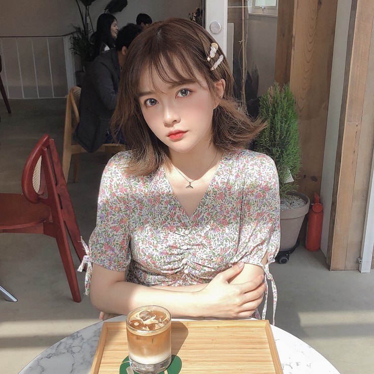 CocoyelizIG full of sexy beauty images presented to you-第1章-图片13