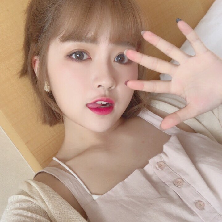 CocoyelizIG full of sexy beauty images presented to you-第1章-图片14