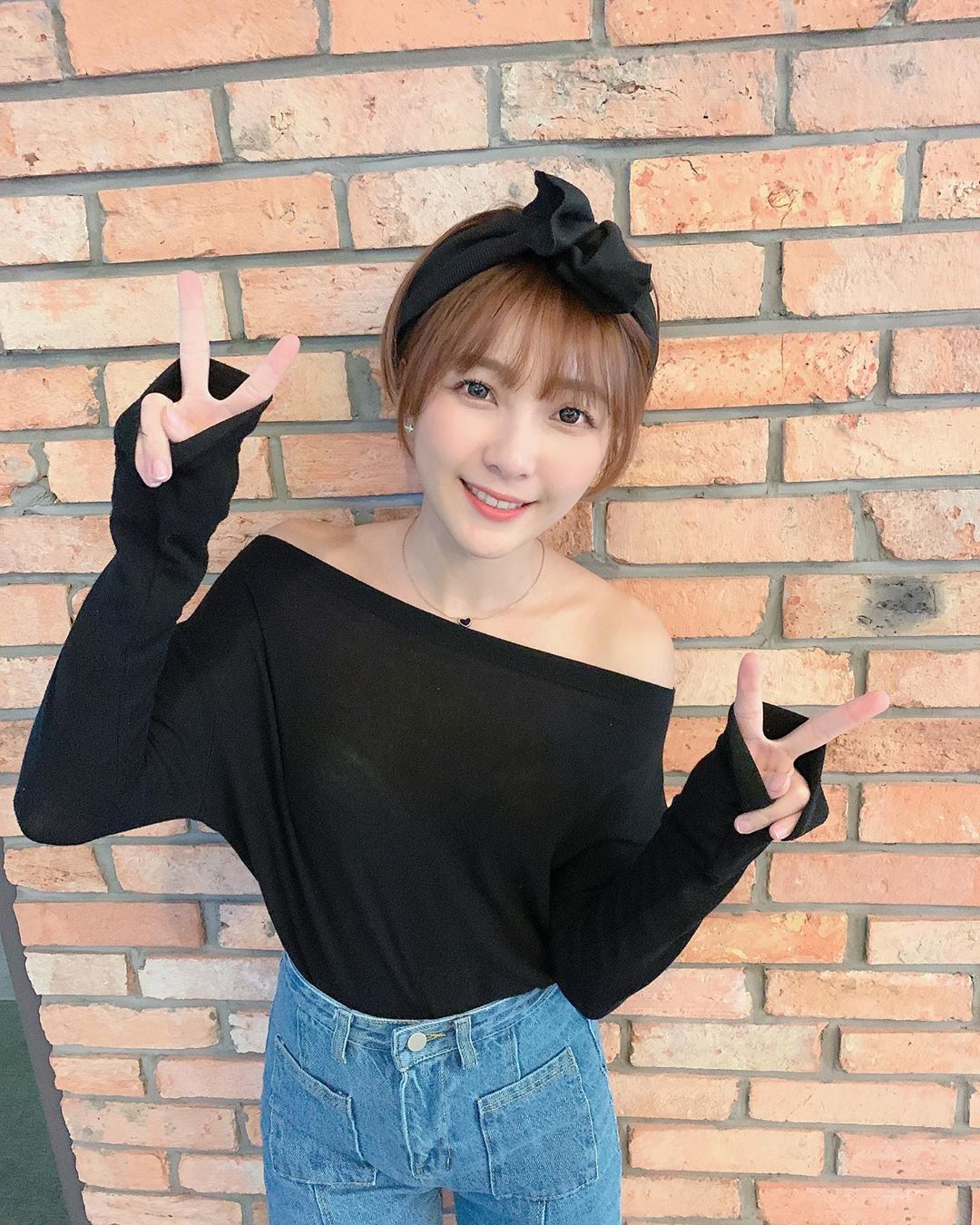 紅豆 全糖笑容太犯規！看得好心動....-第1章-图片3