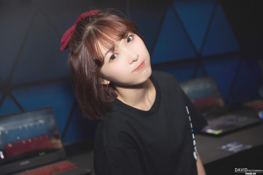 紅豆 全糖笑容太犯規！看得好心動....-第1章-图片12