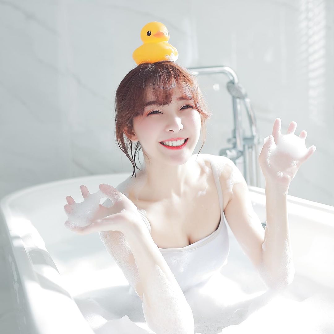 紅豆 全糖笑容太犯規！看得好心動....-第1章-图片11