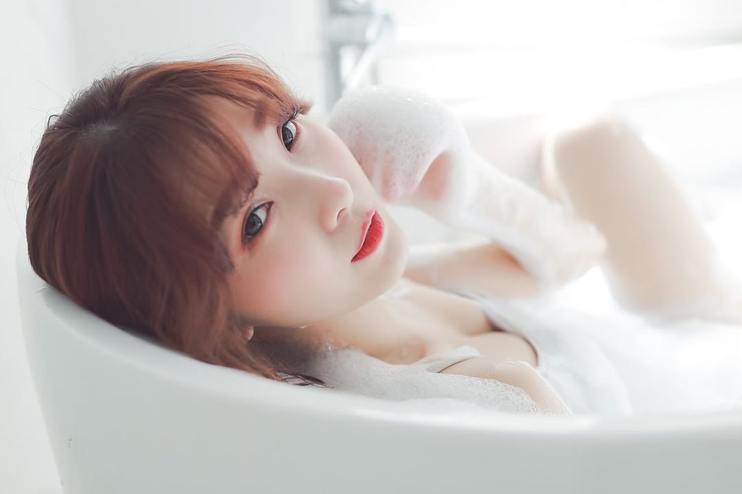 紅豆 全糖笑容太犯規！看得好心動....-第1章-图片13