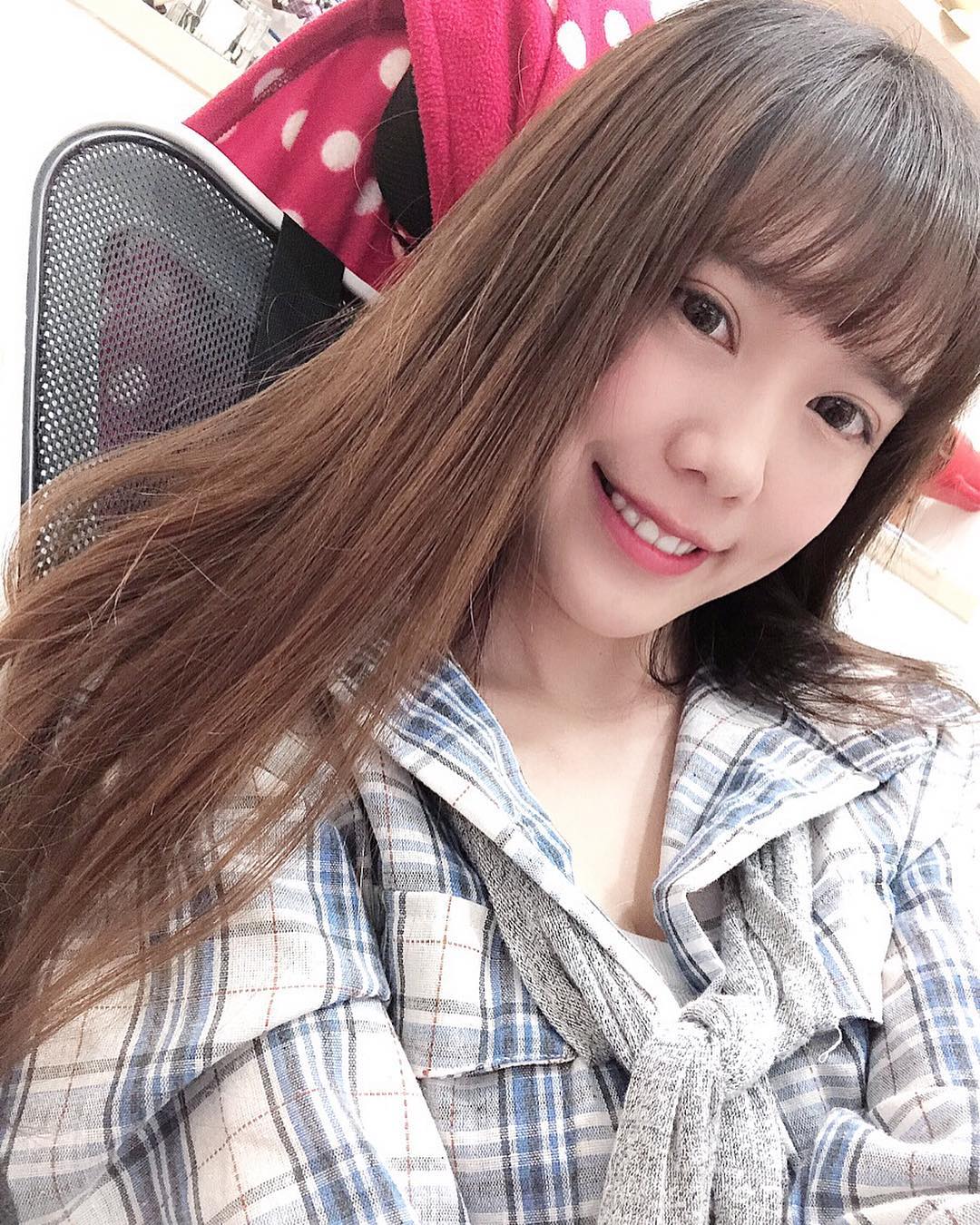 皮皮 超兇傲人長輩整個超澎湃：想娶回家啊-第1章-图片1