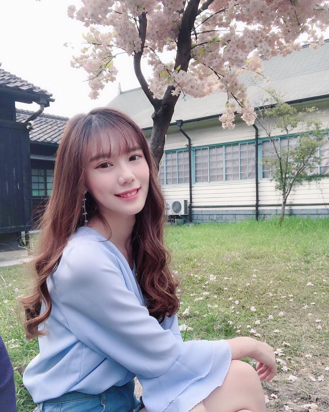 皮皮 超兇傲人長輩整個超澎湃：想娶回家啊-第1章-图片3