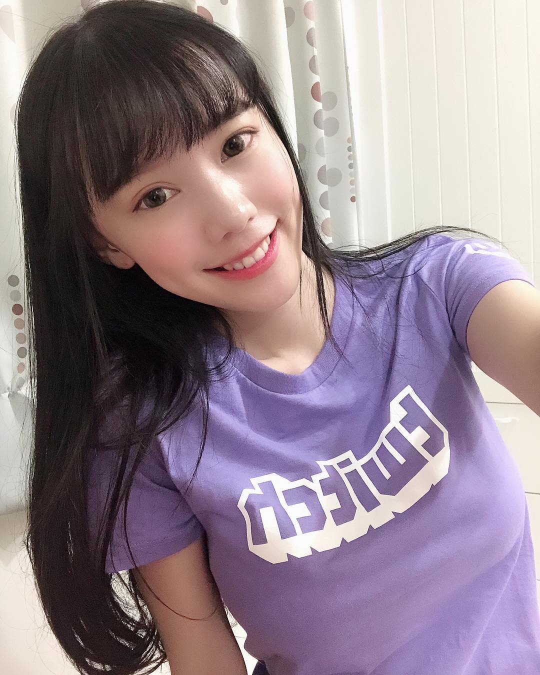 皮皮 超兇傲人長輩整個超澎湃：想娶回家啊-第1章-图片15